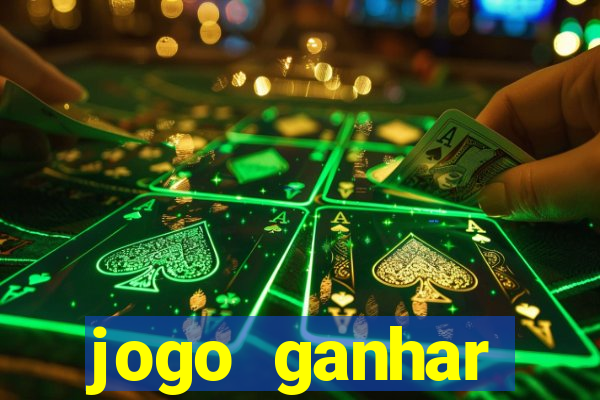 jogo ganhar dinheiro sem investir